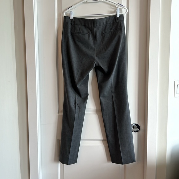 J Crew wool pants - Picture 2 of 6